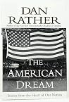 The American Dream