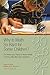 Why Is Math So Hard For Some Children?: The Nature and Origins of Mathematical Learning Difficulties and Disabilities (2007-03-22)