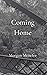 Coming Home