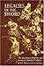 [(Legacies of the Sword)] [Author: Karl F. Friday] published on (December, 1997)