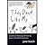They Don't Like Me - Lessons on Bullying & Teasing from a Preschool Classroom (03) by Katch, Jane [Paperback (2004)]