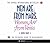 Men are from Mars, Women are from Venus: A Practical Guide for Improving Communication and Getting What You Want in Relationships (CD-Audio) - Common