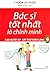 Bác Sĩ Tốt Nhất Là Chính Mì...