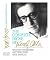 The Complete Prose of Woody Allen by Woody Allen The Complete Prose of Woody Allen by Woody Allen