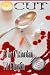 Cut by Erin O'Riordan (2015-08-08)