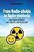 From Radio-phobia to Radio-euphoria by Ilya Obodovskiy From Radio-phobia to Radio-euphoria by Ilya Obodovskiy