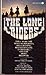 Long Riders
