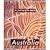 Australia (Art Textiles of the World) (v. 2)