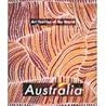 Australia (Art Textiles of the World) (v. 2)