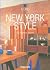 New York Style (Icon) by Ch...