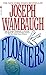 Floaters by Joseph Wambaugh (1997-03-03)