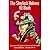 The Sherlock Holmes IQ Book: Being an Extract from the Reminiscences of John H. Watson, M.D., Late of the Army Medical Department