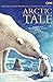 Arctic Tale