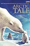 Arctic Tale