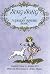 Sing-Song (Dover Children's Classics) by Christina G. Rossetti (1968-06-01)