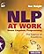 NLP at Work