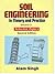 Soil Engineering In Theory And Practice, Vol. 3 (Pb-2014)