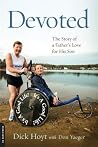 Devoted: The Stor...