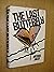 Last Butterfly