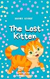 THE LOST KITTEN