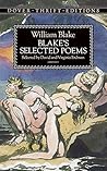 Blake's Selected ...