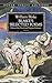 Blake's Selected Poems (Dover Thrift Editions) by William Blake (1995-06-01)
