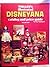 Tomarts Illustrated Disneyana Catalog & Price Guide by Tom Tumbusch