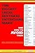 The Biggest Legal Mistakes Physicians Make and How to Avoid Them (2005-01-01)