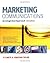 Marketing Communications: Integrating Offline and Online with Social Media: An Integrated Approach by PR Smith (2004-06-15)