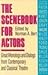[(Scene Book for Actors by Norman A. Bert