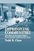 Imprisoning Communities: How Mass Incarceration Makes Disadvantaged Neighborhoods Worse (Studies in Crime and Public Policy) by Todd R Clear (2009-03-27)