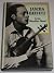 Jascha Heifetz by Artur Weschler-Vered Jascha Heifetz by Artur Weschler-Vered