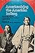 Americanizing the American Indians: Writings by the "Friends of the Indian," 1880-1900