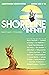 Shoreline of Infinity, Issue 35, Summer 2023: SF Caledonia