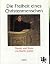 Die Freiheit eines Christenmenschen  by Martin Luther