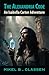 The Alexandria Code by Mikel B. Classen