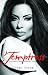 Temptress: The Linsey Dawn McKenzie Story by Vikki Dark (2015-09-24)