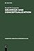 Grammar and Conceptualization (Cognitive Linguistics Research) by Ronald W. Langacker (2000-06-30)