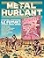 Métal Hurlant Vol. 9: Le Futur ? C'était mieux après. (French Edition)