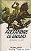 Alexandre le Grand