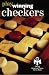 Play Winning Checkers: Offi...