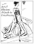 Art and Illusion: A Guide to Crossdressing