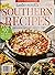 Taste Of South Southern Rec...