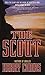 By Harry Combs The Scout [Mass Market Paperback]