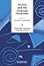 Society and the Language Classroom (Cambridge Language Teaching Library) (1997-01-28)