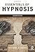 Essentials of Hypnosis by Michael D. Yapko (2014-10-23)