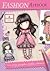 FASHION ARTBOOK GORJUSS