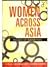 Women across Asia by Lipi Ghosh