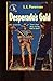 Desperado's Gold by L.L. Foreman