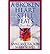 BY McCracken, Anne ( Author ) [{ A Broken Heart Still Beats: After Your Child Dies By McCracken, Anne ( Author ) Sep - 15- 2000 ( Paperback ) } ]